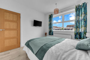 Photo 48- click for photo gallery